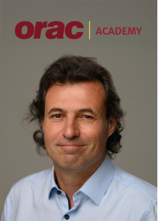 AI megfelelés és kockázatkezelés jogászoknak