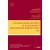 A polgári perrendtartás és a kapcsolódó jogszabályok kommentárja című kötettel*  + 5 000 Ft 